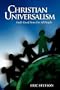 Christian Universalism: God's Good News For All People