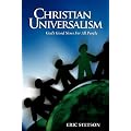 Christian Universalism: God's Good News For All People