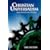 Christian Universalism: God's Good News For All People