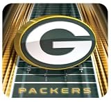 Green Bay Packers Mouse Pad