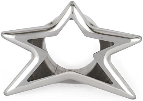 Different TrendDT-24115 Exhaust Tip