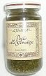 LA Favorita Pesto alla Genovese