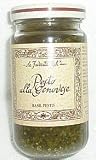 LA Favorita Pesto alla Genovese