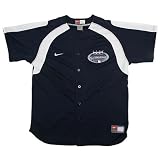 New York Yankees 2008 All-Star Game Jersey by Nike