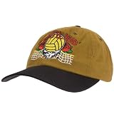 Grateful Dead - Volleyball Cap