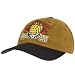 Grateful Dead - Volleyball Cap