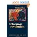 Reform or Revolution
