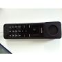 invoxia NVX 610 Voice over IP Desktop Phone - Euro&hellip von invoxia