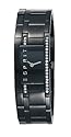 Esprit Damenuhr 4260678