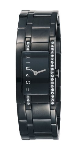 Esprit Damenuhr 4260678