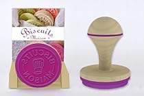 BISCUITS 100 MAISON