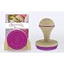 Biscuits Maison de Collectif