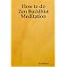 Best how to do Spiritual New age books