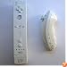 Wireless Nunchuck Controller for Wii
