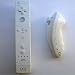 Wireless Nunchuck Controller for Wii