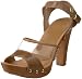 Charles David Women's Esta Sandal