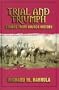 Trial and Triumph [TRIAL & TRIUMPH -OS]