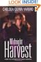Midnight Harvest (Chronicles of Saint Germain)