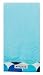 poodle19 - Baby Star BLUE DOT BLUE POODLE DIAPER BLURP