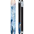 4FRNT Skis EHP Ski 4FRNT Skis EHP Ski