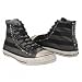 CONVERSE BY JOHN VARVATOS Men's CT All Star Studded
