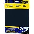 3M 9064 Emery Cloth