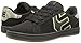 etnies Jameson 2 Eco Skate Shoe (Toddler/Little Kid/Big Kid)