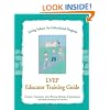 Living Values Educator Training Guide (Living Values)