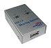 Max Value 2 Port USB Share Switch (MV44211)
