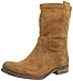 Naturalizer Women's Basha Slouch Boot
