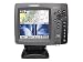 Humminbird 798ci SI Combo with Internal GPS and Preloaded with Navionics Gold and HotMaps