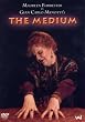 Menotti - The Medium / Forrester, Farrell, Quilico, Calagias, Armenian, Stratford Opera Ensemble