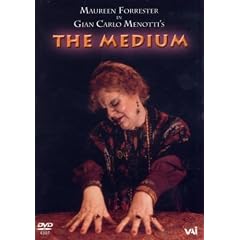 Medium