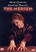 Menotti - The Medium / Forrester, Farrell, Quilico, Calagias, Armenian, Stratford Opera Ensemble