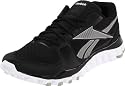 REEBOK "RealFlex Transition" Herren Laufschuhe, Modell 2012