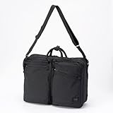 ポーター(PORTER) 3WAYバッグ(レイヤー) レディス メンズ