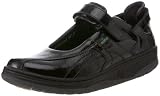 SANO by Mephisto Women's Excess Mary-Jane Sneaker