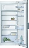 Bosch KFL24A60 Einbaukühlschrank / A++ / 206 L / Alu / Dekorfähig / Abtauautomatik
