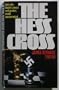 Hess Cross