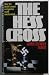 THE HESS CROSS.