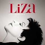 Liza Minnelli Confessions