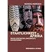Staatlichkeit in Afrika: Muss Entwicklungshilfe scheitern?