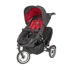 OBABY �I�[�x�C�r�[�@�G�b�N�X�A�C�y2�l�����ł���x�r�[�J�[�z�@�J���[�F���b�h