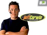 play video on Amazon Instant Video