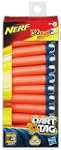 Nerf - 336291480 - Jeu de Plein Air -...