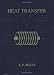 Heat Transfer