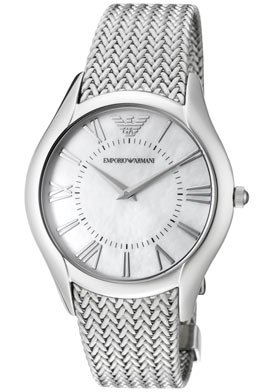 cyber monday price Armani AR2025