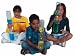 Search : Tornado Tube Classroom Kit