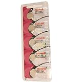 Maxell Lithium Battery CR1216 Pack of 5 Batteries