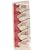 Maxell Lithium Battery CR1216 Pack of 5 Batteries